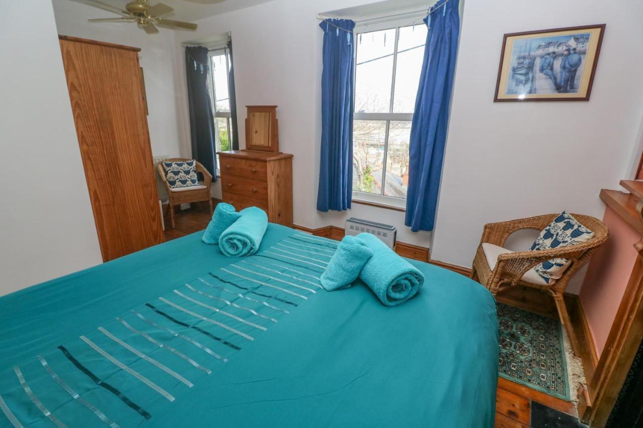 Kittiwake Villa เพนแซนซ์ ภายนอก รูปภาพ